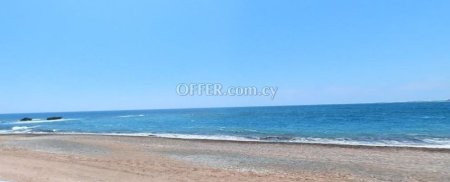 (Residential) in Mandria, Paphos for Sale - 3