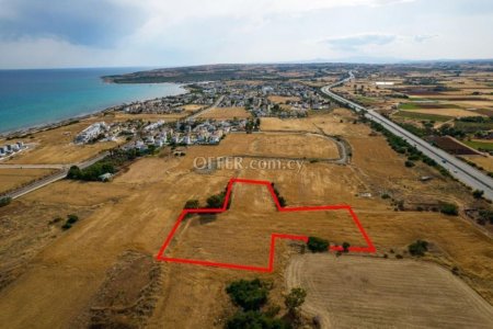 (Tourist) in Sotira, Famagusta for Sale - 2