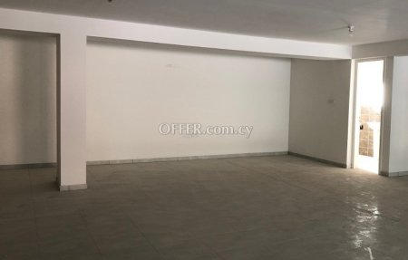 Commercial (Shop) in Kaimakli, Nicosia for Sale - 3