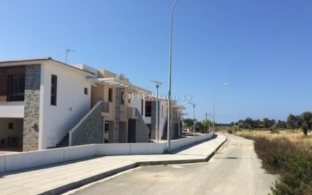 (Residential) in Mazotos, Larnaca for Sale - 3