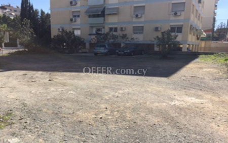 (Residential) in Strovolos, Nicosia for Sale - 2