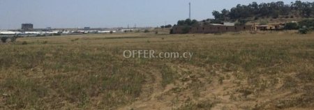 (Agricultural) in Pera Chorio Nisou, Nicosia for Sale - 3