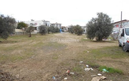 (Residential) in Latsia, Nicosia for Sale - 3