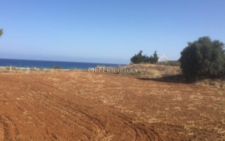 (Residential) in Nea Dimmata, Paphos for Sale - 2