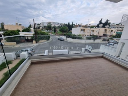 House (Detached) in Tombs of the Kings, Paphos for Sale - 11