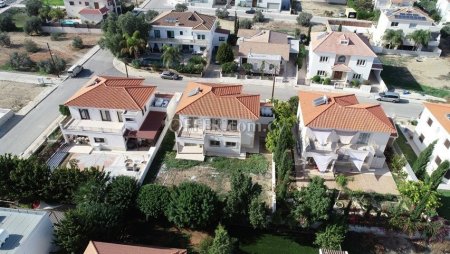 House (Detached) in Latsia, Nicosia for Sale - 4
