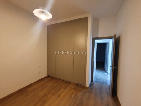 Apartment (Penthouse) in Agios Nektarios, Limassol for Sale - 11