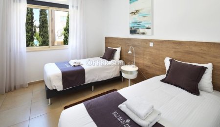 Apartment (Flat) in Universal, Paphos for Sale - 6