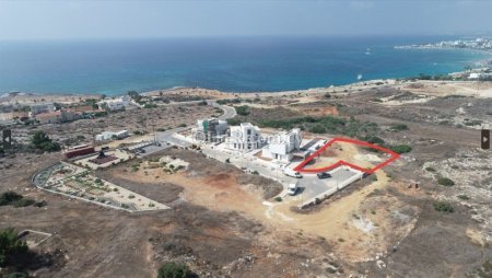 (Residential) in Agia Napa, Famagusta for Sale - 3