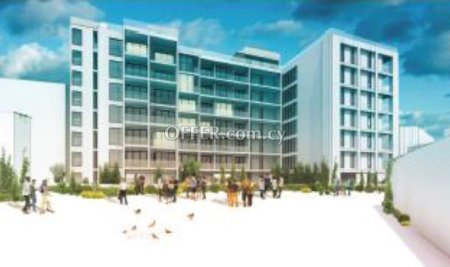 (Residential) in Katholiki, Limassol for Sale - 4