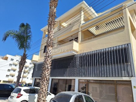 House (Detached) in City Area, Larnaca for Sale - 11