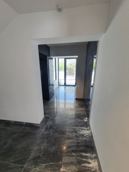 Apartment (Flat) in Agios Nektarios, Limassol for Sale - 11