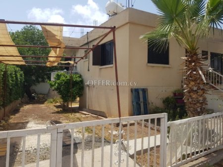 (Commercial) in Konia, Paphos for Sale - 4