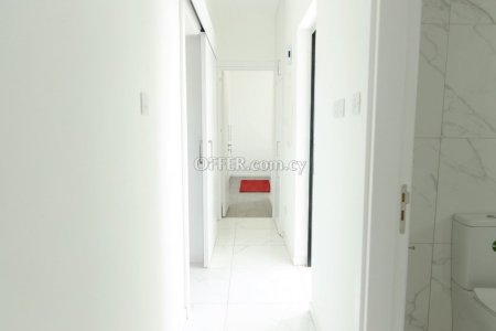 Apartment (Penthouse) in Larnaca Centre, Larnaca for Sale - 7