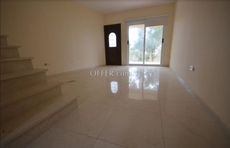 House (Detached) in Tombs of the Kings, Paphos for Sale - 6