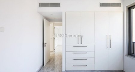 Apartment (Flat) in Potamos Germasoyias, Limassol for Sale - 11