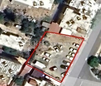 (Residential) in Agios Theodoros Paphos, Paphos for Sale - 2