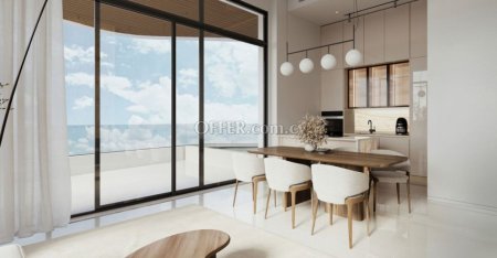 Apartment (Flat) in Larnaca Port, Larnaca for Sale - 11