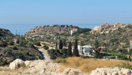 (Residential) in Agios Tychonas, Limassol for Sale - 4