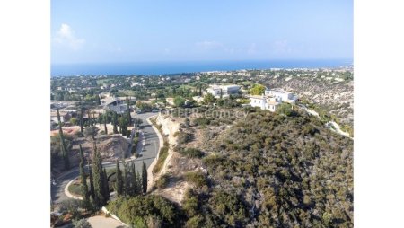 (Residential) in Aphrodite Hills, Paphos for Sale - 4