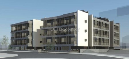 (Residential) in Omonoias, Limassol for Sale - 8