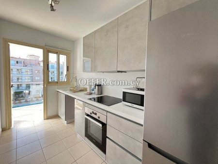 Apartment (Flat) in Universal, Paphos for Sale - 11