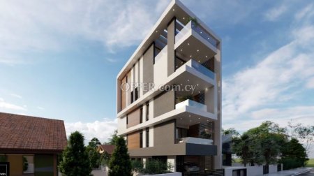 (Residential) in Agios Ioannis, Limassol for Sale - 7