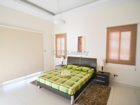 House (Detached) in Prodromi, Paphos for Sale - 11