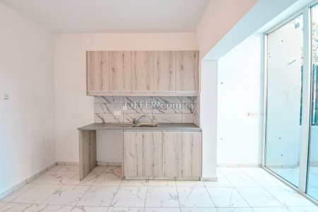 3 Bed Apartment for Sale in City Center, Larnaca - 11