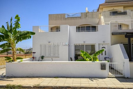 2 Bed Apartment for Sale in Paralimni, Ammochostos - 10