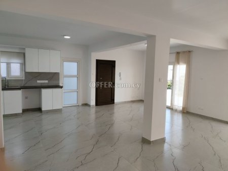 3 Bed House for rent in Apostolos Andreas, Limassol - 11