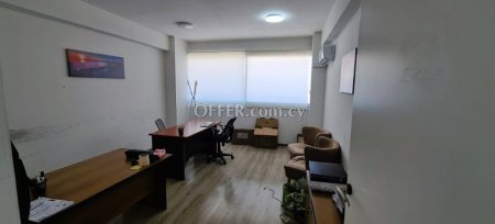 Office for rent in Pafos, Paphos - 6