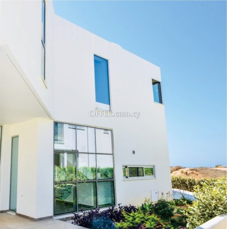 4 bed house for sale in Coral Bay Pafos - 7