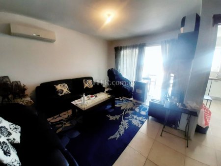 2 Bed Apartment for rent in Pafos, Paphos - 10