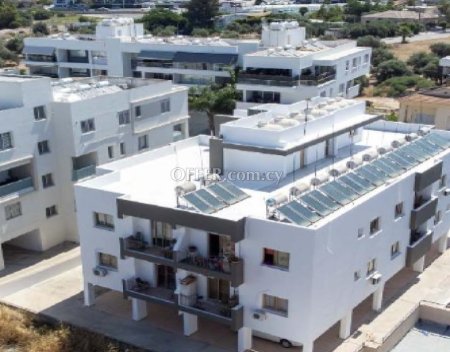 New For Sale €850,000 Building Latsia (Lakkia) Nicosia - 3
