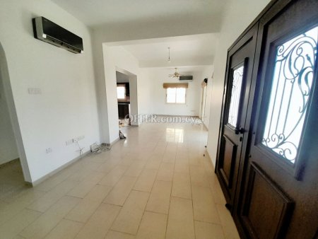 3 Bed Semi-Detached House for rent in Pafos, Paphos - 10