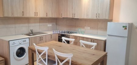 Apartment Building For Sale in Town Centre, Old Town, Limassol - 10