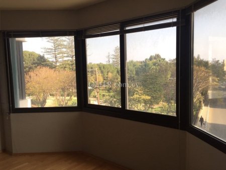 Commercial (Office) in Neapoli, Limassol for Sale - 6