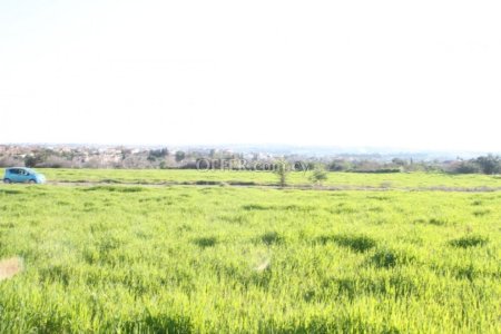 (Residential) in Tala, Paphos for Sale - 7