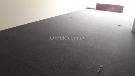 Commercial (Office) in City Area, Paphos for Sale - 6