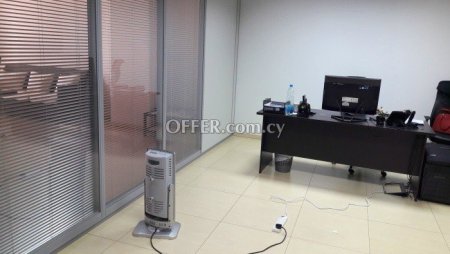 Commercial (Office) in City Area, Paphos for Sale - 8