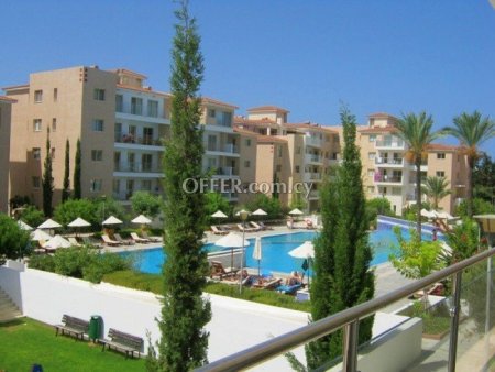 House (Maisonette) in Universal, Paphos for Sale - 9