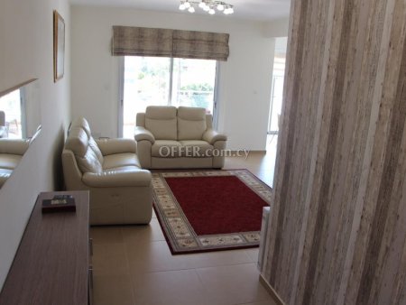 Apartment (Flat) in Agia Zoni, Limassol for Sale - 9