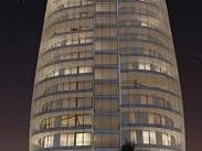 Commercial (Office) in Agia Zoni, Limassol for Sale - 10