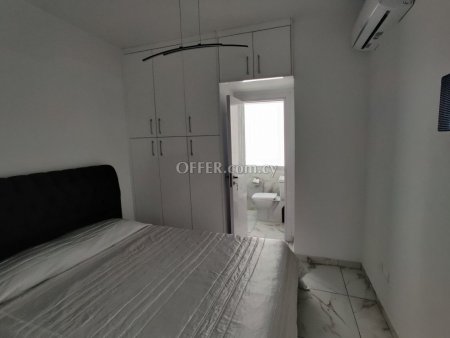 Apartment (Flat) in Potamos Germasoyias, Limassol for Sale - 10