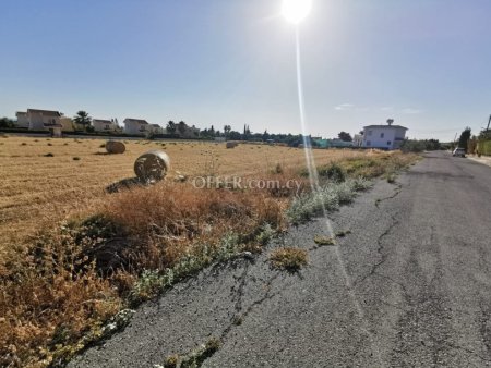  (Residential) in Coral Bay, Paphos for Sale - 2