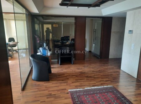Apartment (Flat) in Larnaca Centre, Larnaca for Sale - 10