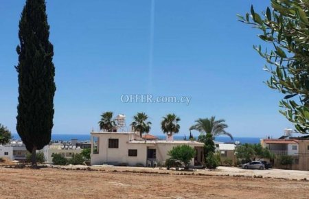 (Commercial) in Anavargos, Paphos for Sale - 3