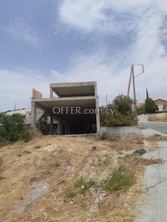 (Residential) in Paramali, Limassol for Sale - 7