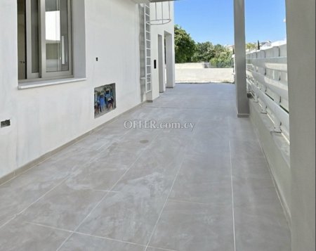 House (Semi detached) in Latsia, Nicosia for Sale - 6